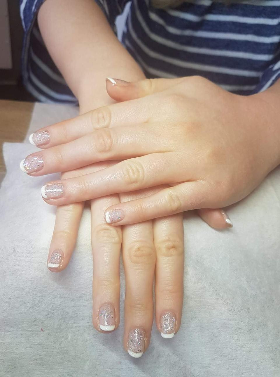 photo - Pedicuresalon Sensa